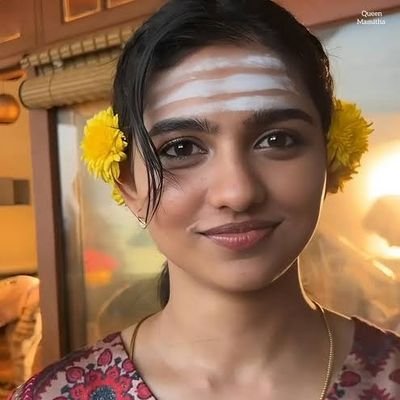 rajd12269's profile picture. 