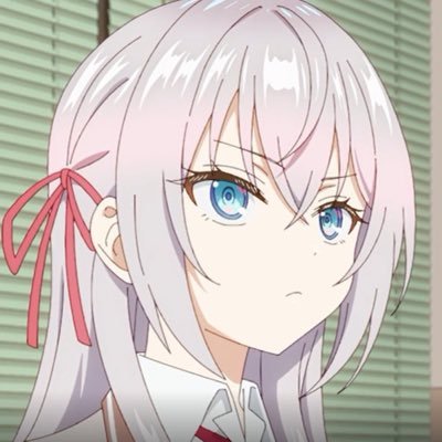 moepush's profile picture. 【Ave Mujica垢】@moepusanai【prsk垢】@moepunaiyo