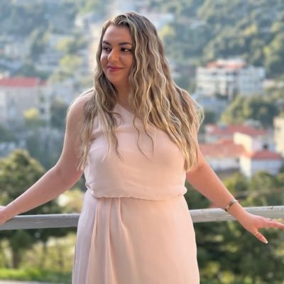 jancasio's profile picture. Let Love Lead 💕 🇹🇷🇫🇷