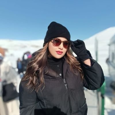 clarallay's profile picture. BÜ📚