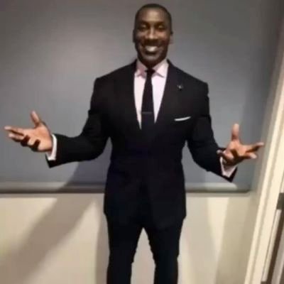 TheEchelon_pov's profile picture. This is My POV