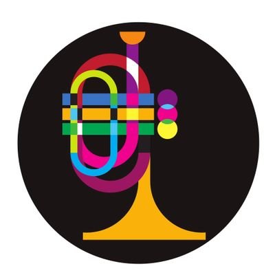 jazzencomminges's profile picture. La révélation du programme Jazz en Comminges 2026 arrive bientôt ! Restez connectés !