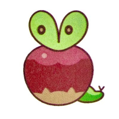 wolfdog712's profile picture. 32歳児