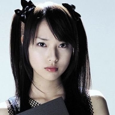 nU6x6Un's profile picture. ゆるく🧏🏻‍♀️ 済┊︎埋没2回、ヒアルボト系(定期) 検討中┊︎歯列矯正、二重全切開、クマ取り、涙袋形成、鼻フル、ペリカン手術