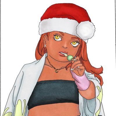 vanlllaskye's profile picture. D1 Boruto glazer