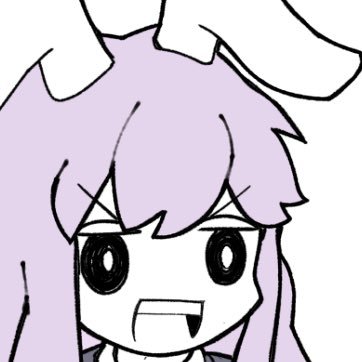 TaRuTo8282's profile picture. 