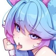 thiccwitchbitch's profile picture. NSFW themes mdni and no tabbo especially age play go away

everything I say is in character unless you see // two slashes like so