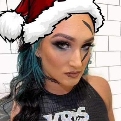 starrycourtss's profile picture. wrestling tweeter ⋆ aew ddt + njpw enthusiast ⋆ proud acpw member ⋆ future wrestling broadcaster (hopefully) ⋆ priv: @courtofstarsss