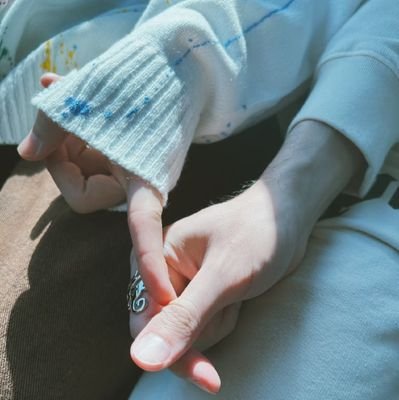 Angel_yangaq's profile picture. Be myself！