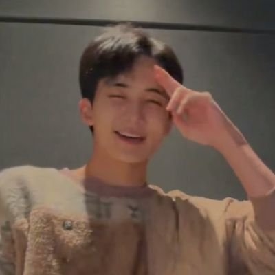 Minji_w's profile picture. *แอคกะรัตจริงๆนะ
low key คุปจอง มินวอน ชิปเปอร์