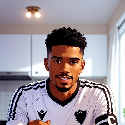 ilegendsisports's profile picture. Artist, Creator, & Christian
iLegends NFTs, iSports NFTs, iAnimie NFTs, iCity NFT's, iSpace NFT's iHolidays NFT's, iRobots NFTs, iBible NFTs