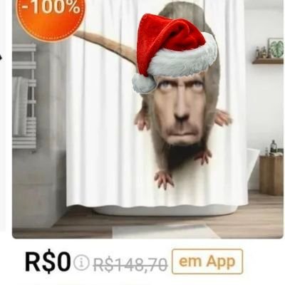 Harveymitadas's profile picture. Maior objetivo: causar caos e infelicidade no mundo 🩸 || Biografado por @schneiderschers ✍️