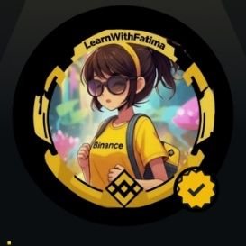 fatimabebo1034's profile picture. NUTRITIONIST TO BE 🩺👩🏻‍⚕️~
CONTENT CREATOR ✒️✍🏻
19YEARS OLD 🗝️ 
BE A LADY BUT A BITCH IF NECESSARY 🌷🌙