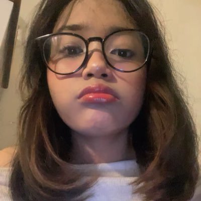 apfrodith's profile picture. 