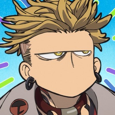 huwly's profile picture. 25↑🍀