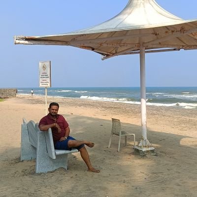 venkatvenni's profile picture. Venkatesan A