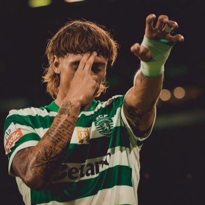 JReeeed77's profile picture. 🇨🇱trato de ser objetivo sobre la Kings League