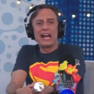 arg_dave's profile picture. 