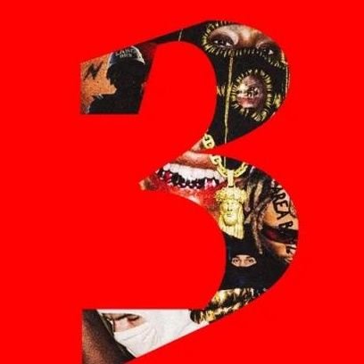 Obinnaweb's profile picture. Keep trying.