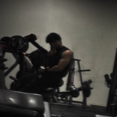 SamirKh56782671's profile picture. chasing side quests , Engineer https://t.co/26tgOv6o1A