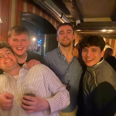 Minkennn's profile picture. igl // lærer @Vaegtencs at spille og smile hos @aabesport