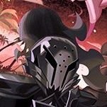 Honey_pawzpriv's profile picture. wood is dastardly overrated.. priv that I ramble and stim and such as well as post wips ect! ^^🧱  CLOSE FRIENDS ONLY 18/He/Xe/Any NSFW PROSHIP DNI