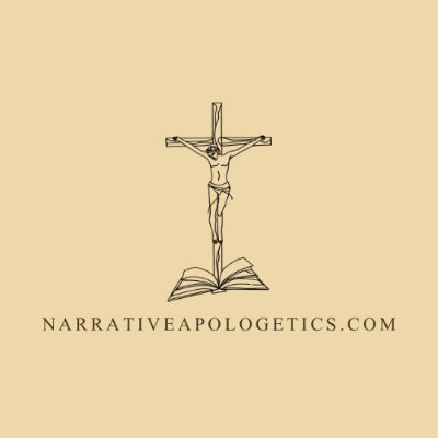 narrativeapolog's profile picture. A research and discussion hub for #narrativeapologetics. 

Check out our forum!

Will be using X mainly to post about updates to the website.