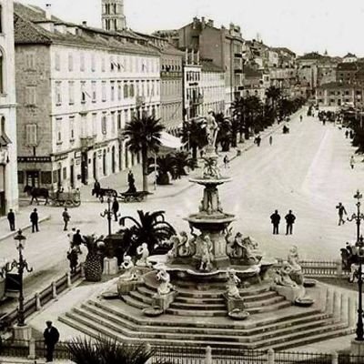 Jaka1074287's profile picture. 