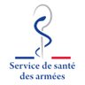 santearmees's profile picture. Compte officiel du Service de santé des armées (SSA) - French Military Health Service