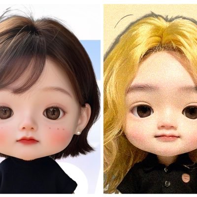 m_topazolite's profile picture. 鋼の身体もルビーの振動子も搭載されておりません。人間です⚙️д･)✌︎ 円環ではなく螺旋であれ🌟ヘッダーは🌈2021/11/2415:03一言主神社にて撮影 @Makoto_Vo_AiF 🫶DM🆖