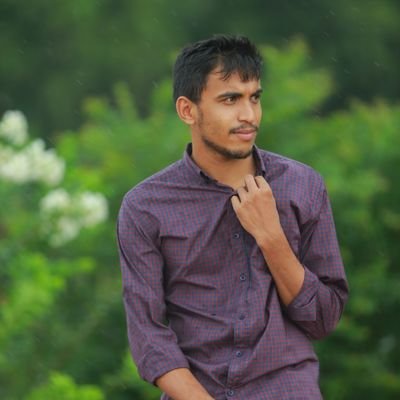 isla69909's profile picture. কাল নয়  আজকে থেকেই
        দরুদ  পড়া শুরু করুন
আল্লাহুম্মা সাল্লি ওয়া সাল্লিম আ লা নাবিয়্যিনা 
             মুহাম্মদ