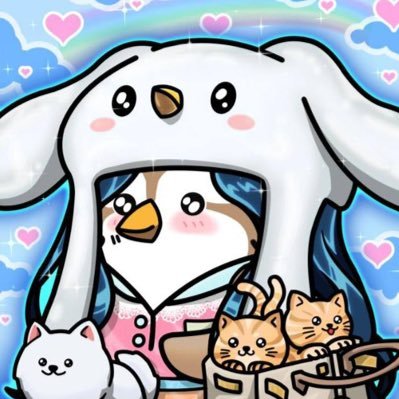 lydiainweb3's profile picture. partnerships person @dwflabs @falconstable