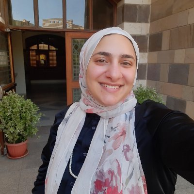 Minto_greeno's profile picture. 