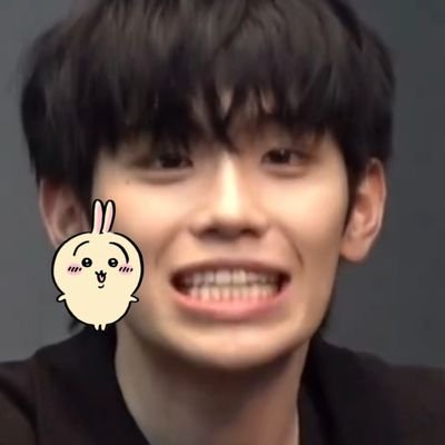 nlnetael's profile picture. taerae omega butt