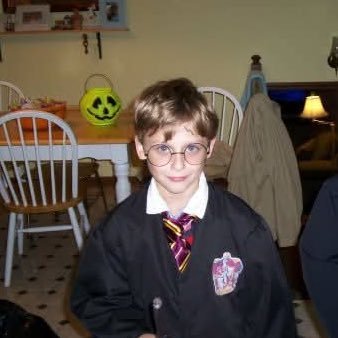 ReDChase_'s profile picture. 24. Liv 💍 | Esports Coordinator @UTCEsports_