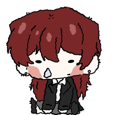 yudahyeon7730's profile picture. 끼에엑