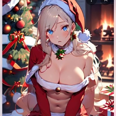 vs_angel182's profile picture. You're only as sick as the secrets you keep..♡♡♡