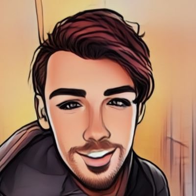 Brandon36728115's profile picture. Currently play for:
Blaydon