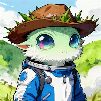 ridaatul_islam's profile picture. Web3 Builder |Precision Bug Hunter|Crypto Trader & Market Analyst |Career & Job Strategy Expert |Web3 Advocate|  DM for Partnership