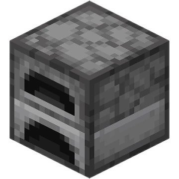 kelpxyz_'s profile picture. smelting for @WRATH637 low master by choice