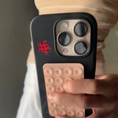 Puedeterminar's profile picture. 