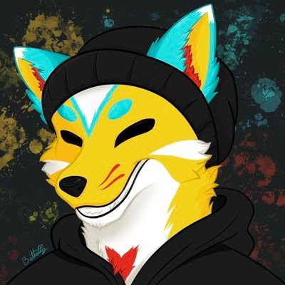 mouselife12's profile picture. just a cheese boy doing silly boy things