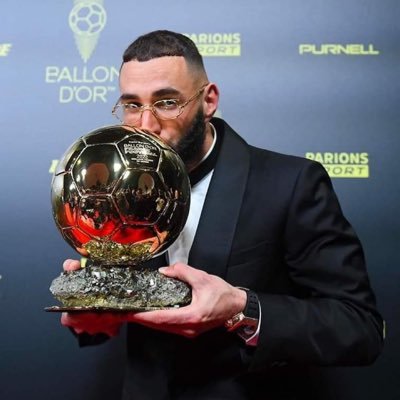 DahmAbw70885's profile picture. #الاتحاد و #برشلونه عشق حياتي ❤️💛