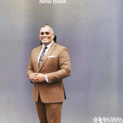 IChowdhuryUK's profile picture. Writer | Author | Columnist | Former Lieutenant | Former Councillor | Historian 1971 | Founder of https://t.co/1W0WeEp2YB