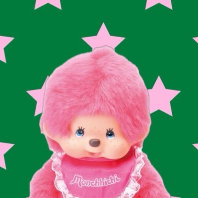 Pimmmmmna's profile picture. ଘ(੭ꆤᴗꆤ)━☆ﾟ.*･ (fan account) pixxie kimyoujung jespipat 🦖🚗