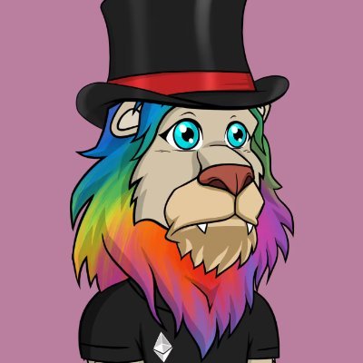 geeweb3's profile picture. https://t.co/S7QuRDINOY