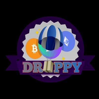 kaifux_droppyy's profile picture. 💹 Crypto Trader | 💻Web3 Enthusiast 📢 Dreaming Decentralized | Serving Humanity| 1st Crypto Degen In Bloodline💪 For Any Query kaifs7110@gmail.com