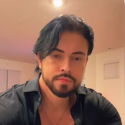 boristonkikh64's profile picture. Hey DM let's catch up don't forget to hit the follow button