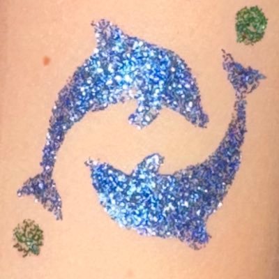 Chelseascott281's profile picture. 