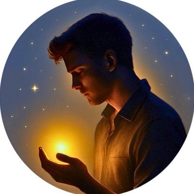 sukima_shiten's profile picture. 元3Dデザイナー｜視点の切り替えで、心の構造を立体で読み解く言葉をつくる｜うつ→孤独→再起動で見つけた小さな回復のヒントを、毎朝7:30/夜22:20に灯します｜ 「今日を生き延びるための視点」を、一緒に育てていく人。